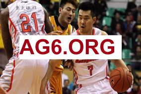 188比分足球官网