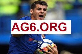 英超第24轮切尔西vs西汉姆联全场比赛录像回放2026年2月1日