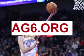 英超第29轮阿斯顿维拉vs切尔西全场比赛录像回放2026年3月5日