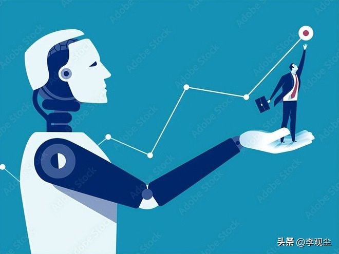 高光片段 — 科技开箱 封面