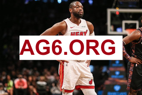 意甲第25轮拉齐奥vs亚特兰大全场比赛录像回放2026年2月15日