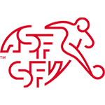 悉尼FC